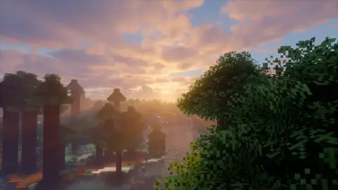 Nexus Community